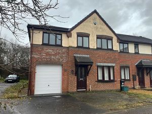 Photo 22- click for photo gallery